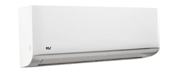 Настенный кондиционер MDV MDSAG-09HRN8/MDOAG-09HN8