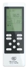 ROYAL CLIMA RCB-H 150 LUX