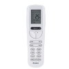 Настенный кондиционер Gree GWH09UB-K3DNA4F
