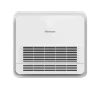 Hisense AKT-12UR4RK8/AUW-12U4RS8