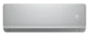 FUNAI RAC-KM20HP.D01
