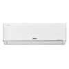 Настенный кондиционер Zanussi Barocco ZACS-09 HB/A23/N1