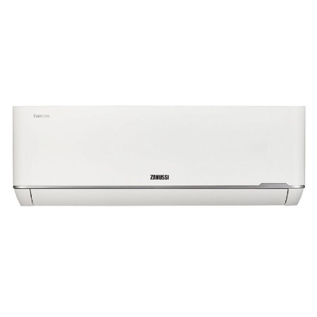 Настенный кондиционер Zanussi Barocco ZACS-09 HB/A23/N1