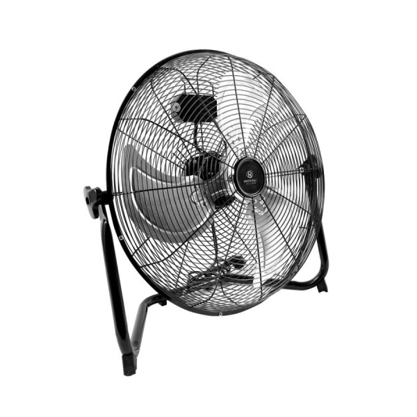 ROYAL CLIMA RSF-200M-BL