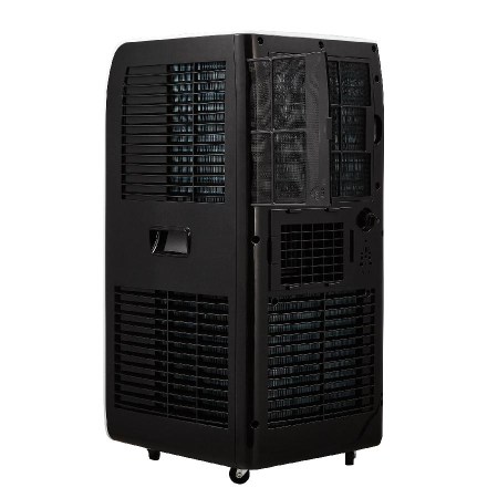 Electrolux EACM-07 FM/N3