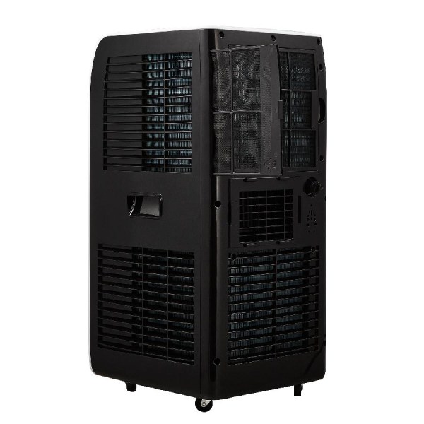 Electrolux EACM-07 FM/N3