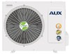 AUX ALMD-H24/4R1/AL-H24/4R1(U)