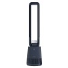 FUNAI FBP-95E-GR