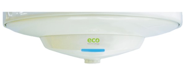 Ballu BWH/S 100 серия Space