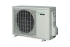 Daikin FTXP50M/RXP50M