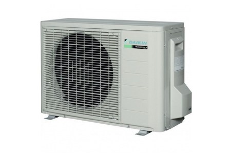 Daikin FTXP50M/RXP50M