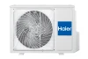 Настенный кондиционер Haier HSU-09HNF203/R2-B / HSU-09HUN203/R2