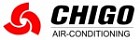Кондиционеры Chigo