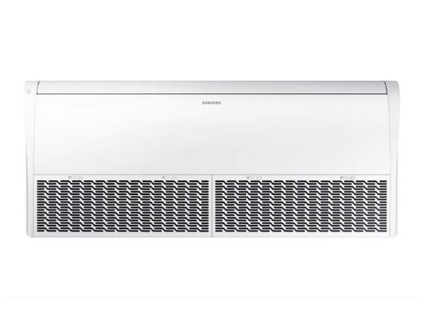 Samsung AC120MNCDKH/EU
