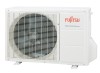 Настенный кондиционер Fujitsu ASYG09LTCA/AOYG09LTC