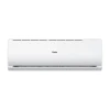 Haier AS09TS6HRA-M