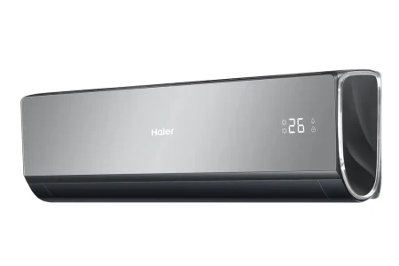 Настенный кондиционер Haier HSU-07HNF203/R2-B / HSU-07HUN403/R2