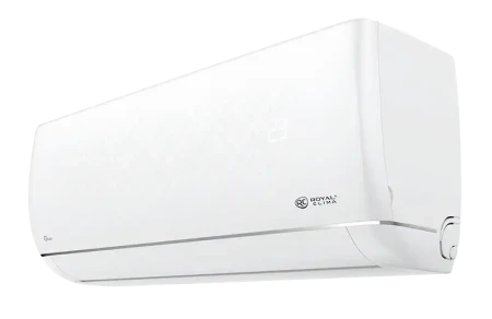 Настенный кондиционер ROYAL CLIMA RC-RNE28HN