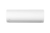 Настенный кондиционер Midea MSAG1-18N8D0-I/MSAG1-18N8D0-O
