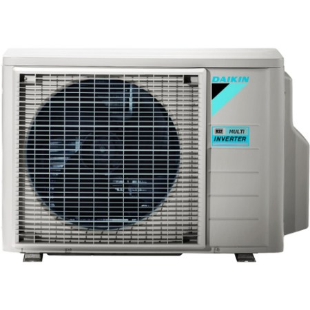 Daikin 3MXM40N
