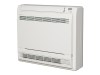 Внутренний блок Daikin FVXS25F