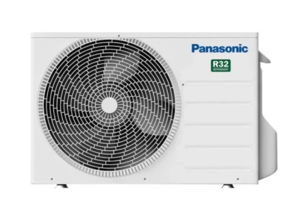 Panasonic CU-3Z68TBE