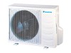 Настенный кондиционер Daikin ATYN35L/ARYN35L