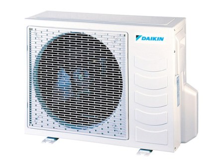 Настенный кондиционер Daikin ATYN35L/ARYN35L