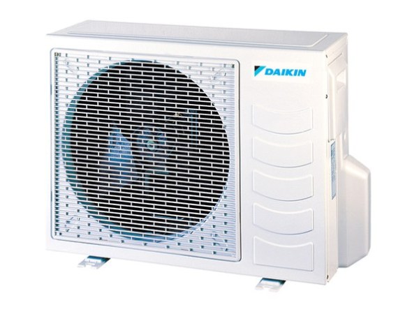 Настенный кондиционер Daikin ATYN35L/ARYN35L