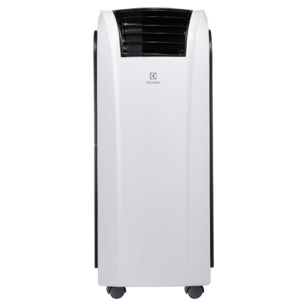Electrolux EACM-07 RK/N6