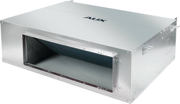 Внутренний блок AUX AMSD-H07\4R2